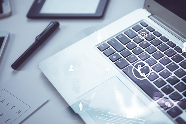 New opportunities and prospect forecasts for the development of my country's metallurgical special equipment industry during the "15th Five-Year Plan" period