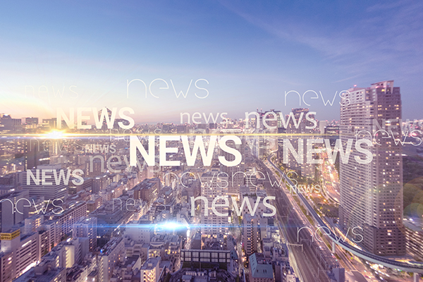 What are the characteristics of vacuum induction directional solidification casting equipment?