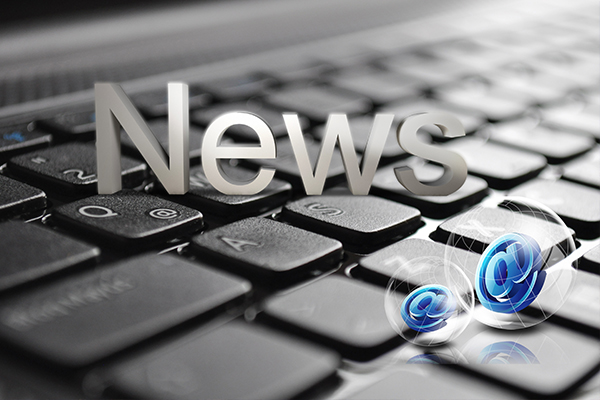 What is the melting effect of cold crucible melting and directional condensation casting furnace?