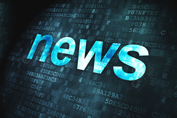 Stainless steel multi-bag filter structure and application