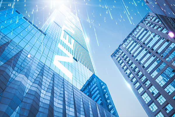 Why does the oil industry need fiber filters?